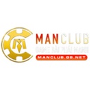 conggamemanclub8