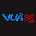vua8896