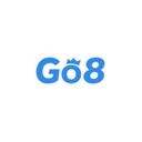 ego8net