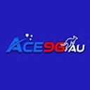 ace96au