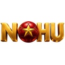 nohu153