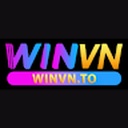 winvnuscom
