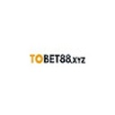 Tobet88xyz