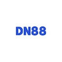 Dn888llc
