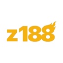 z188bettcom