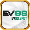 ev996