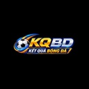 ketquabongda57net