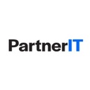 partnerit