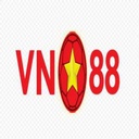 vn88market2