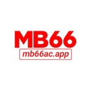 mb66conggamecacuoc