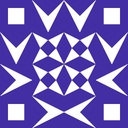 bishopkern1