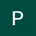pham77