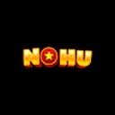 noh