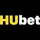 hubet135