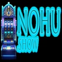 nohushow