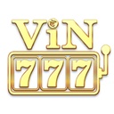 nhacaiuytinvin777