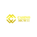 mcw77casino