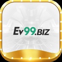 ev995