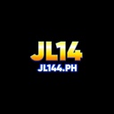 jl14ph