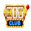 hitclub6518