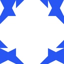 c88seocom1