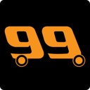 99lajuaju