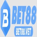 bet88161