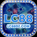 lc88dz