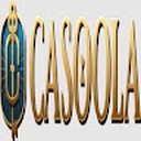 casoolaslovakia