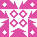 ksalolalprazolamwithbitcoin