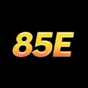 a45