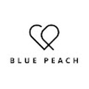 bluepeachvn