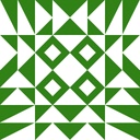 duusdreier