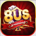 8ustraining