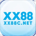 xx88c