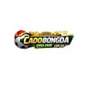 ca_o_bong_a_online