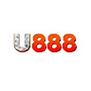 u8886co