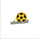 bongaso6