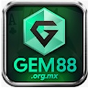 gem8826