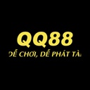 qq88cocom1