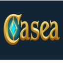 caseasloven