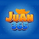 juan365
