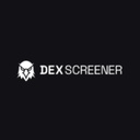 dexscreener2