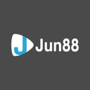 win79vipuscom
