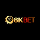 8kbetbuild