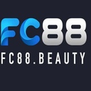 fc882