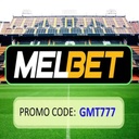 melbetcasinopromocode