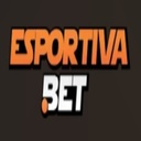 esportivabetcasino