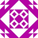 koitototu8