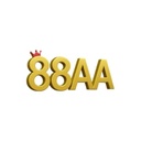 88aa6u